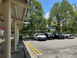 Clementi West Street 2 (D5), Retail #474603521
